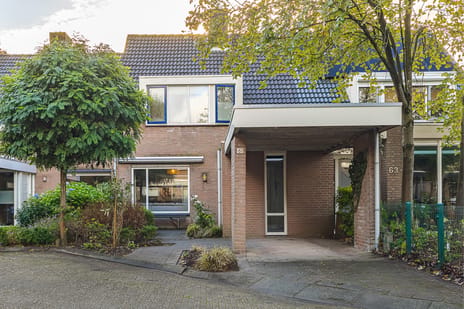 Enargietdijk 61 main image