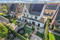 Afbeelding van Brink van Pim Pandoer 7 - Tweede foto