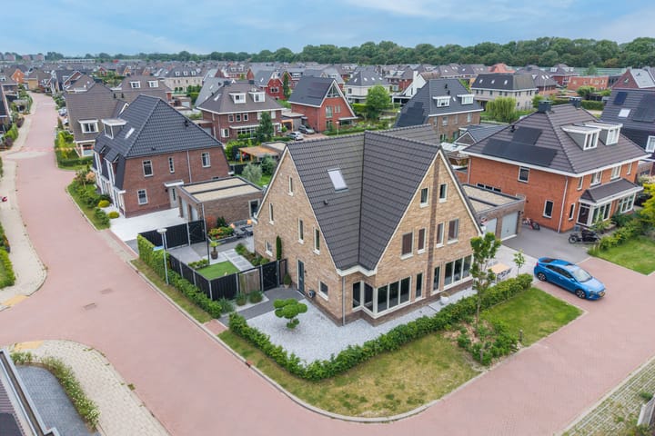 Reijersgroet 73 main image