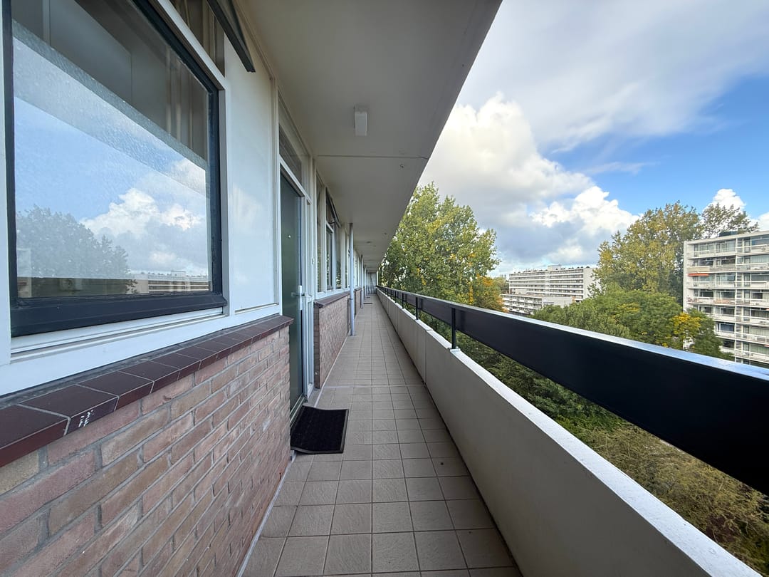 House Image 4