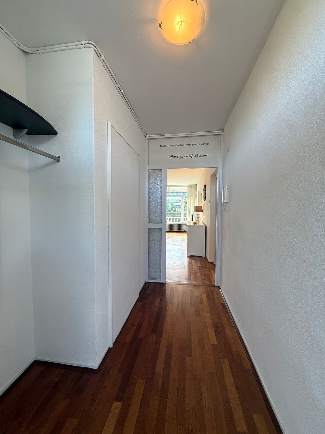House Image 5