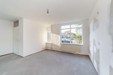 Afbeelding van IJsselstraat 13 - Derde foto