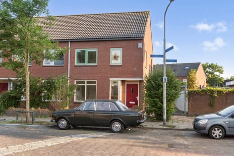 IJsselstraat 13 main image