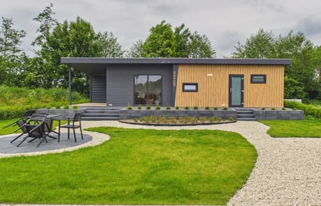 De Zeeuwse Parel main image