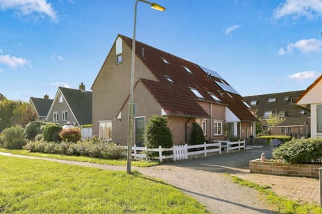 De Grote Weid 48 main image