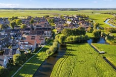 Afbeelding van De Grote Weid 48 - Tweede foto