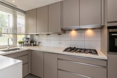 Afbeelding van Steenvoordelaan 33 - Derde foto