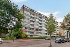 Afbeelding van Steenvoordelaan 33 - Tweede foto