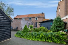 Afbeelding van Kallenbroekerweg 32 - Derde foto