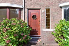 Afbeelding van H. Kamerlingh Onnesweg 33 - Tweede foto