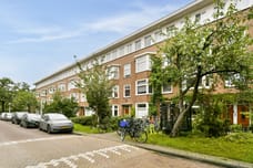 Image of Hoendiepstraat 17-1 - Second image