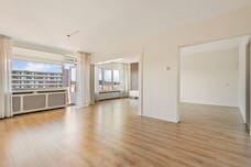 Afbeelding van Albert Cuypstraat 296 - Tweede foto