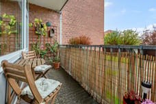 Afbeelding van Slotermeerlaan 185-2 - Derde foto