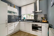 Afbeelding van Ensenbroek 2 - Derde foto
