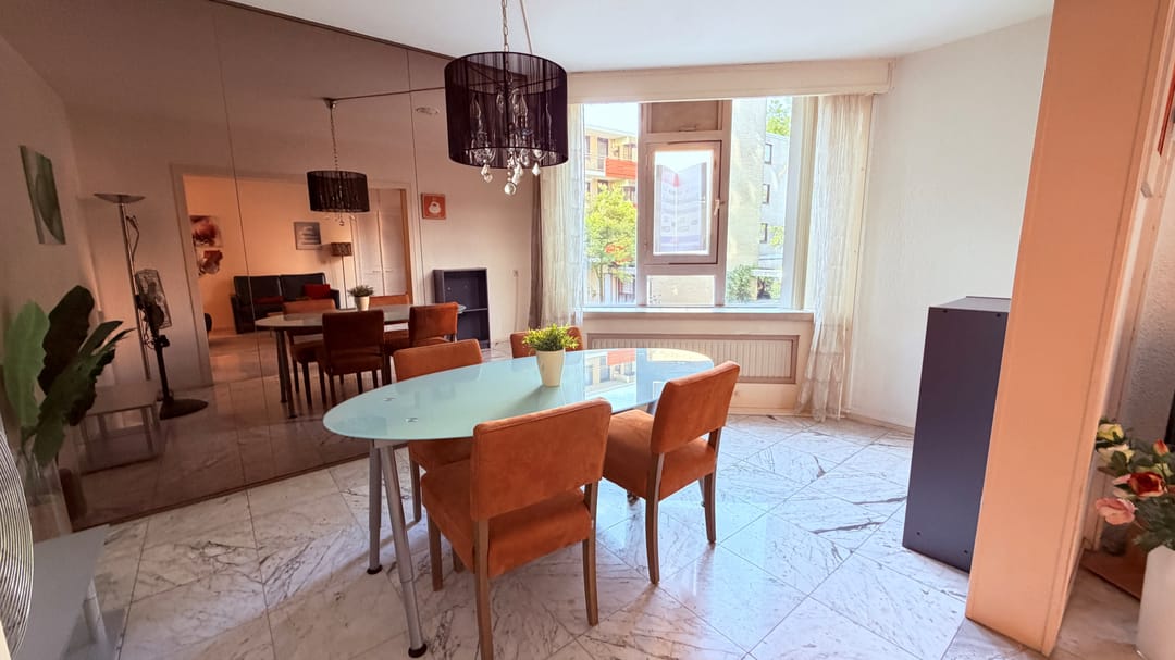 House Image 5