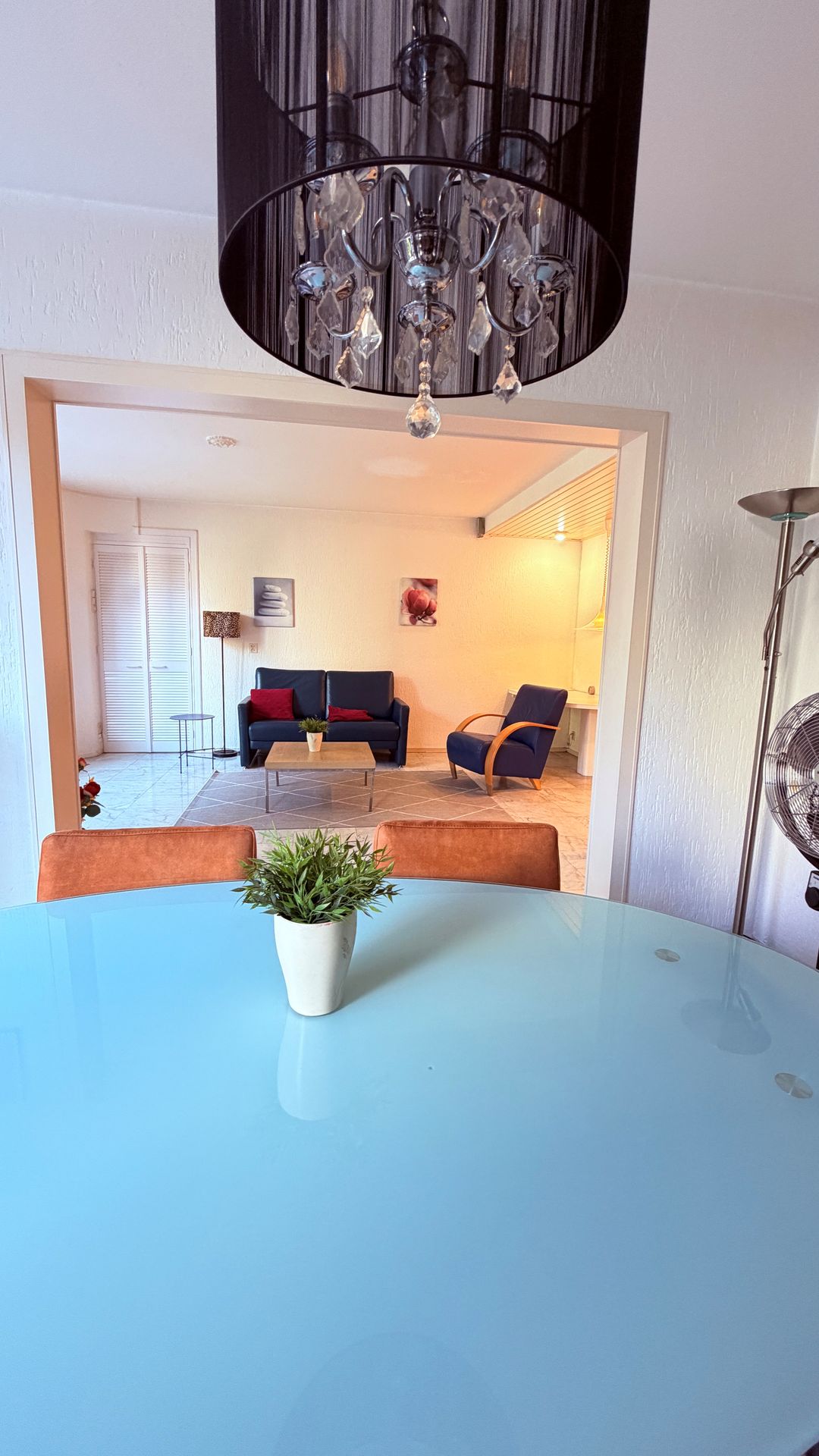 House Image 3