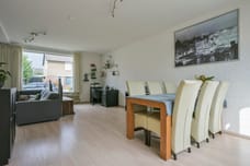 Afbeelding van Grauwertstraat 5 - Tweede foto