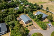 Image of Heideduuntjes 11 - Third image
