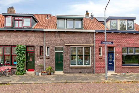 Toloysenstraat 20