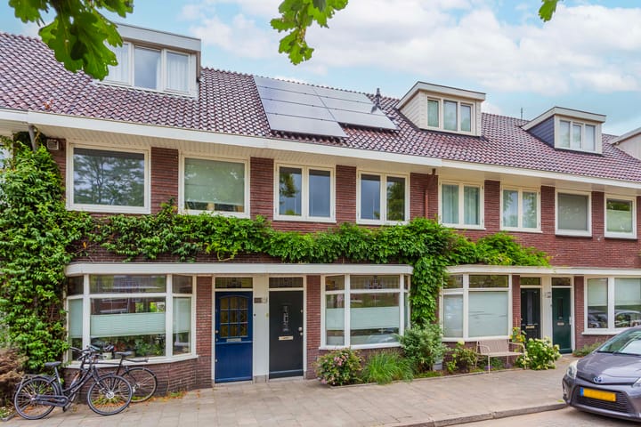 Rijnlaan 254 main image
