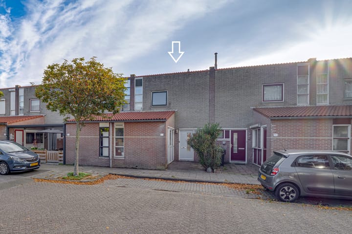 G.H.Hoijtinkstraat 34 main image