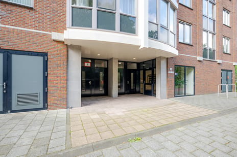 Afbeelding van Via Verdi 255 - Tweede foto