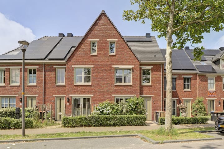 Polderlaan 181 main image