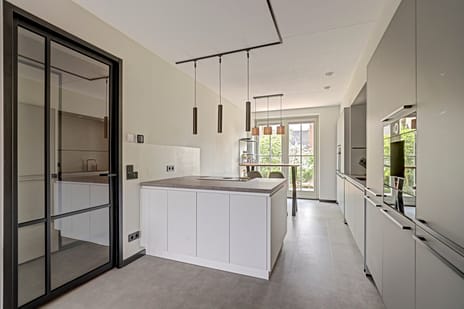 Polderlaan 181 tertiary image