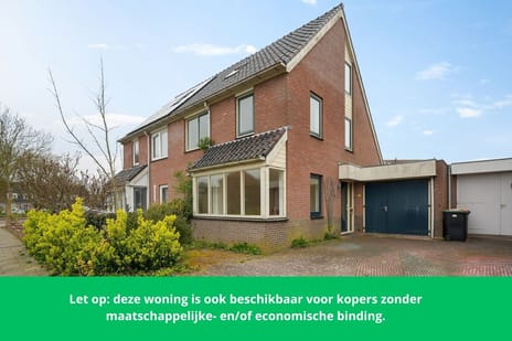 Hallerweg 7 main image