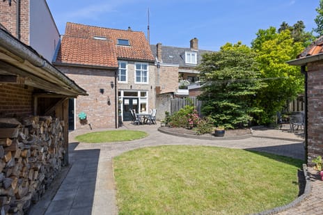 Putterstraat 34 secondary image