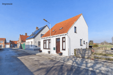 Afbeelding van Smidsweg 5 - Derde foto
