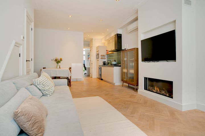 Govert Flinckstraat 205-H main image