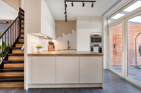 Afbeelding van Kruiningenstraat 100 - Derde foto