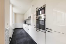 Afbeelding van Westfrankelandsestraat 160 - Tweede foto
