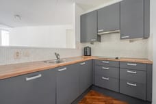 Image of De Colignystraat 85 - Third image