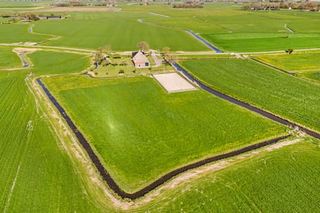 Herbaijumerweg 2 secondary image
