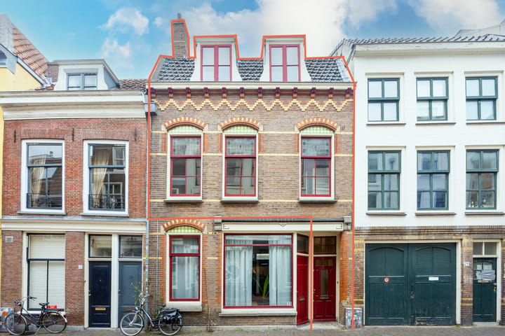 Haverstraat 33-BS main image