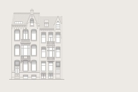Van Eeghenstraat 125 secondary image