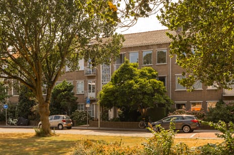 Lobelialaan 138