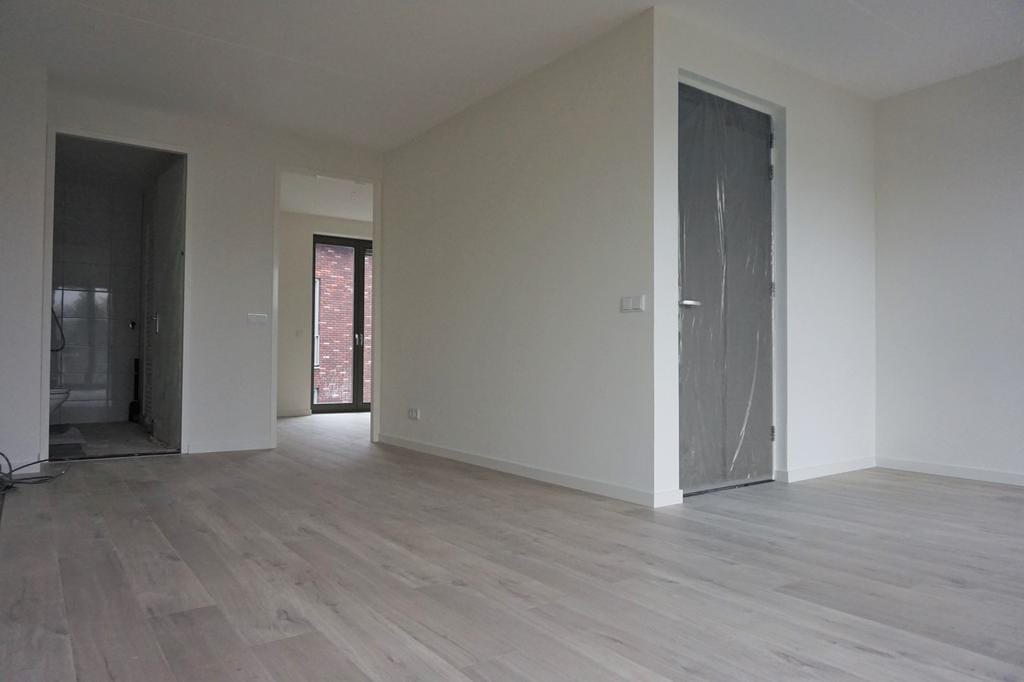 House Image 2