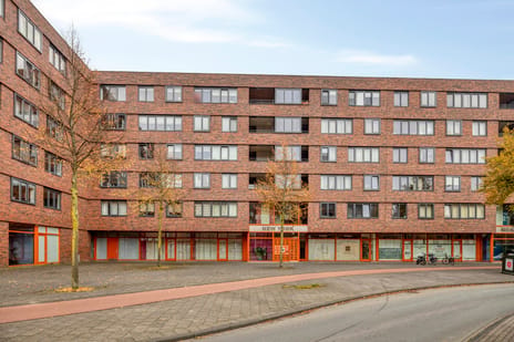 Laan van Wateringse Veld 879 main image