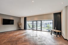 Afbeelding van Koopmansstraat 1-F105 - Derde foto