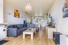 Afbeelding van Van Huevenstraat 31 - Tweede foto