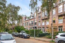 Afbeelding van Prinses Julianalaan 71-B - Tweede foto