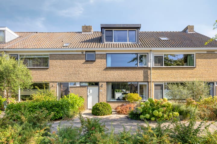 Beethovenlaan 78 main image