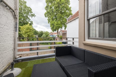 Peperstraat 86 tertiary image