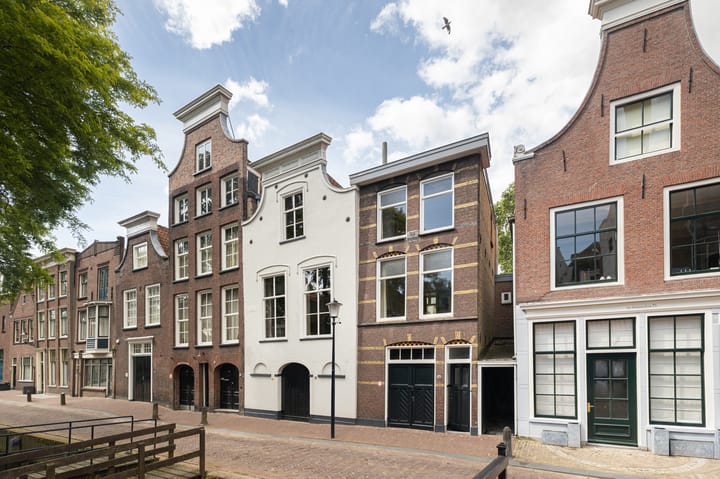 Peperstraat 86 main image