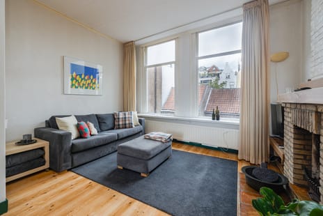 Peperstraat 86 tertiary image