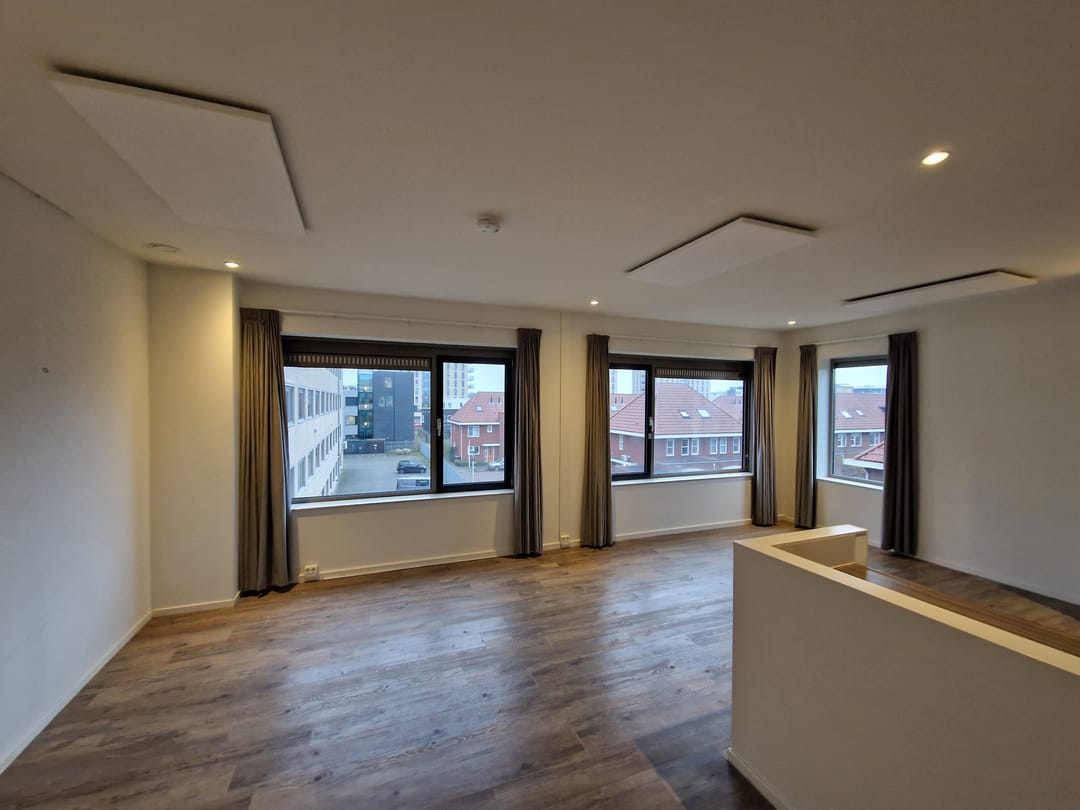 House Image 4
