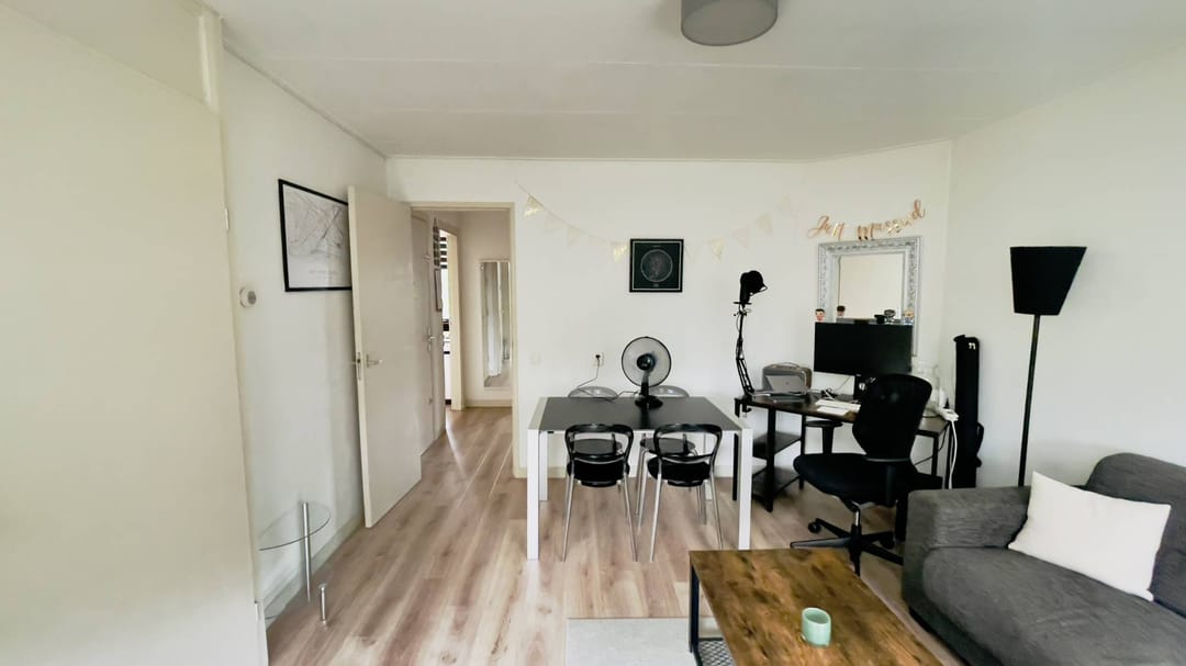 House Image 5
